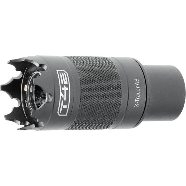 Umarex T4E X-Tracer 68